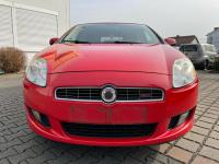 Airbaguri fiat bravo 2011