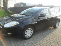 Alternator fiat bravo 2010