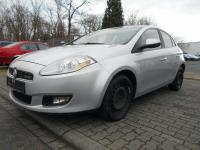 Alternator fiat bravo 2012