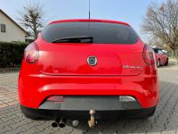 Amortizor capota fiat bravo 2012