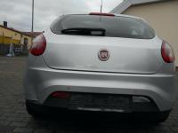 Aripa fata fiat bravo 2010