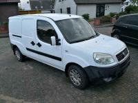 Axe cu came fiat doblo 2007