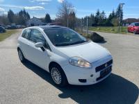 Axe cu came fiat grande punto 2007