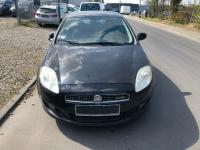 Baie ulei cutie fiat bravo 2008