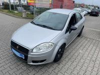 Baie ulei fiat linea 2009