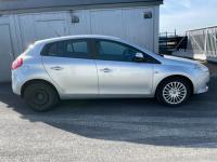 Bloc lumini fiat bravo 2011