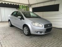 Bloc lumini fiat linea 2009