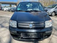 Bloc sigurante fiat panda 2005