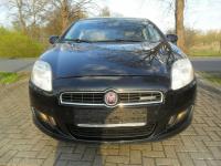 Bloc valve fiat bravo 2010