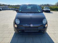 Calculator cutie viteze fiat 500 2009