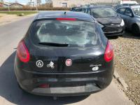 Capac cutie viteze fiat bravo 2010