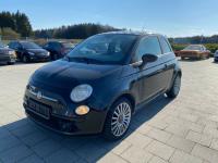 Capac distributie fiat 500 2010