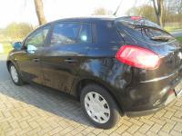 Caseta directie fiat bravo 2010