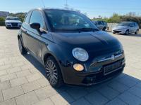 Etrier fiat 500 2009