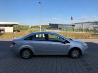 Lampi spate fiat linea 2011