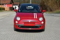 Pompa frana fiat 500 2010