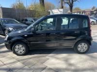 Pompa servodirectie fiat panda 2007