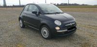 Pompa vacuum frana fiat 500 2009