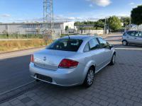 Traversa fiat linea 2007